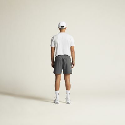 8. Craft Adv Essence SS Tee 2 M 92800659836