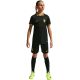 9. Nike Chelsea FC Stadion 2026/27 Kinder-Trikot Schwarz II1707 011