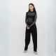 4. Outhorn F097 W OTHAW23USEAF097 20S Thermo-T-Shirt