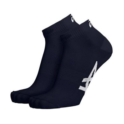 2. Asics 2PPK 1000 Laufsocken 321742-0900