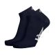 2. Asics 2PPK 1000 Laufsocken 321742-0900