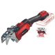 EINHELL GE-GS 18/150 Li-Solo 3 Akku-Astsäge