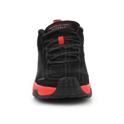 3. Skechers Skech-Air Extreme V2 BRAZEN M Schuhe 232256-BKRD