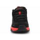 3. Skechers Skech-Air Extreme V2 BRAZEN M Schuhe 232256-BKRD