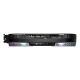 3. GIGABYTE AORUS GeForce RTX 5070 INFINITY 12G NVIDIA 12 GB GDDR7
