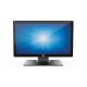 5. 2202L 22-Zoll-LCD-Desktop-PC, Full HD, kapazitiver 10-Punkt-Touchscreen, USB-Controller, klares Display, rahmenlos