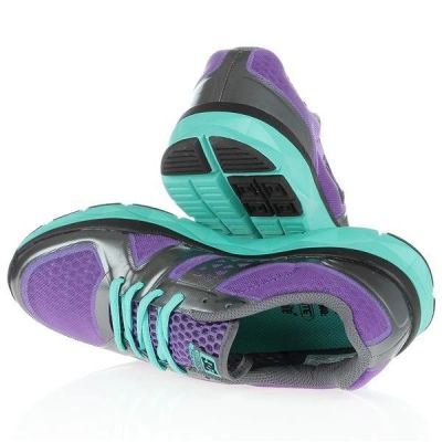 10. DC Unilite Trainer 320054-PGR