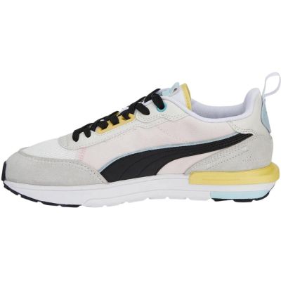 8. Puma R22 W 383462 17 Schuhe