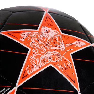 6. adidas UCL Club 25/26 League Stage Football JP1538