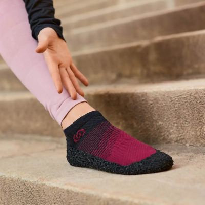 2. Skinners Comfort 2.0 Karmin (P1.PA2.B1.11)