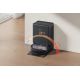 44. Ecovacs DEEBOT T90 PRO OMNI EU 0,25 l Schwarz