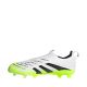 11. adidas Predator League LL FG/MG Jr JI1126 Fußballschuhe