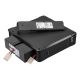 2. Eaton 3P Ellipse 1700 USB IEC 3P1700UI USV
