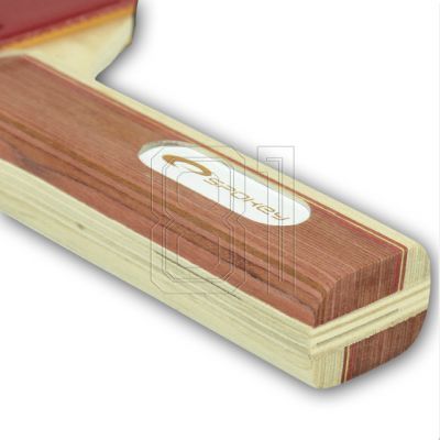 3. SPOKEY STANDARD 81813 PING-PONG-SET