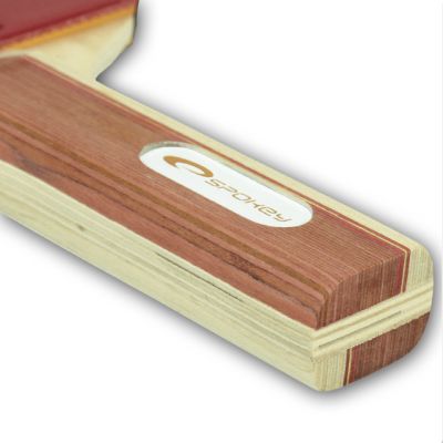 3. SPOKEY STANDARD 81813 PING-PONG-SET