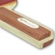 3. SPOKEY STANDARD 81813 PING-PONG-SET