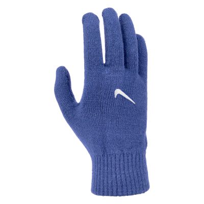 KNIT SWOOSH TG 3.0 Handschuhe