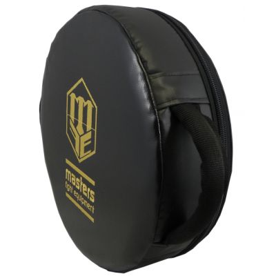 5. Masters Trainingsziel rund 45 cm x 15 cm TT-O 1422-O