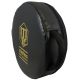 5. Masters Trainingsziel rund 45 cm x 15 cm TT-O 1422-O