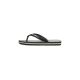 5. O'Neill Profile Graphic Sandals Jr 92800614082 Flip-Flops