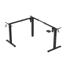 Xeno 7.6 Elektrorahmen