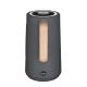 2. CONCEPT RK3370 Wasserkocher
