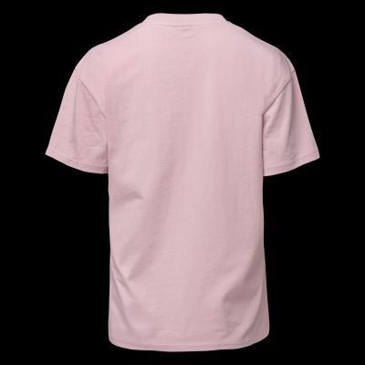 2. Damen T-Shirt mit kurzen Ärmeln LADY AMELI