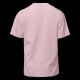 2. Damen T-Shirt mit kurzen Ärmeln LADY AMELI