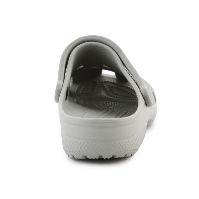 10. Crocs Classic 10001-1LM Clogs