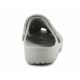 10. Crocs Classic 10001-1LM Clogs