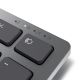 9. Dell KM7321W Tastatur + Maus (580-AJQJ)
