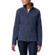 4. Columbia Fast Trek II Jacke W 1465351591