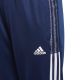 8. adidas Tiro 21 Track Jr Hose GK9666