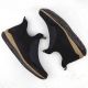 8. Bequemer Rieker N3275-00 W RKR695