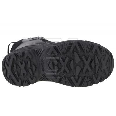 8. Columbia Bugaboot Celsius Boot Jr 1945701010 Schuhe