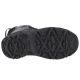 8. Columbia Bugaboot Celsius Boot Jr 1945701010 Schuhe