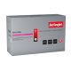 Activejet ATH-253N Toner (ersetzt HP 504A CE253A, Canon CRG-723M; Supreme; 7000 Seiten; rot)