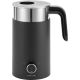 21. ZWILLING Enfinigy Milchaufschäumer – Schwarz
