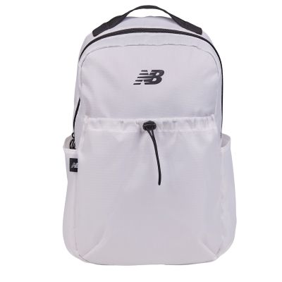 New Balance Essential Rucksack WT LAB51900WT