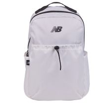 New Balance Essential Rucksack WT LAB51900WT