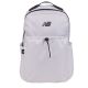 New Balance Essential Rucksack WT LAB51900WT