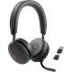 4. Dell Pro Wireless ANC Headset WL5024
