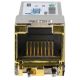 5. BlueOptics R9F85A-BO Netzwerk-Transceiver-Modul Glasfaser SFP+