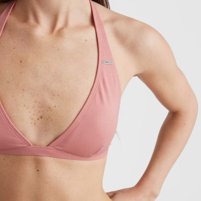 4. O'Neill Maria Cruz Bikini W 92800550243 Badeanzug