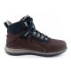 29. Timberland M TB0A5MM4 V13 Schuhe