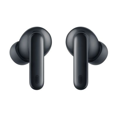 3. Huawei FreeBuds 7i Bluetooth- und ANC-Kopfhörer in Schwarz