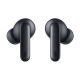3. Huawei FreeBuds 7i Bluetooth- und ANC-Kopfhörer in Schwarz