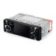 2. AUDIOCORE AC9900 Autoradio (USB, USB + AUX, USB + AUX + SD-Karten)