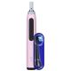 18. Elektrische Zahnbürste Oral-B iO5 Pink