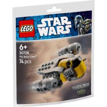 LEGO Star Wars 30728 - Blade Minimodell